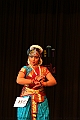 Bharathanatyam_Sub Junior (341)